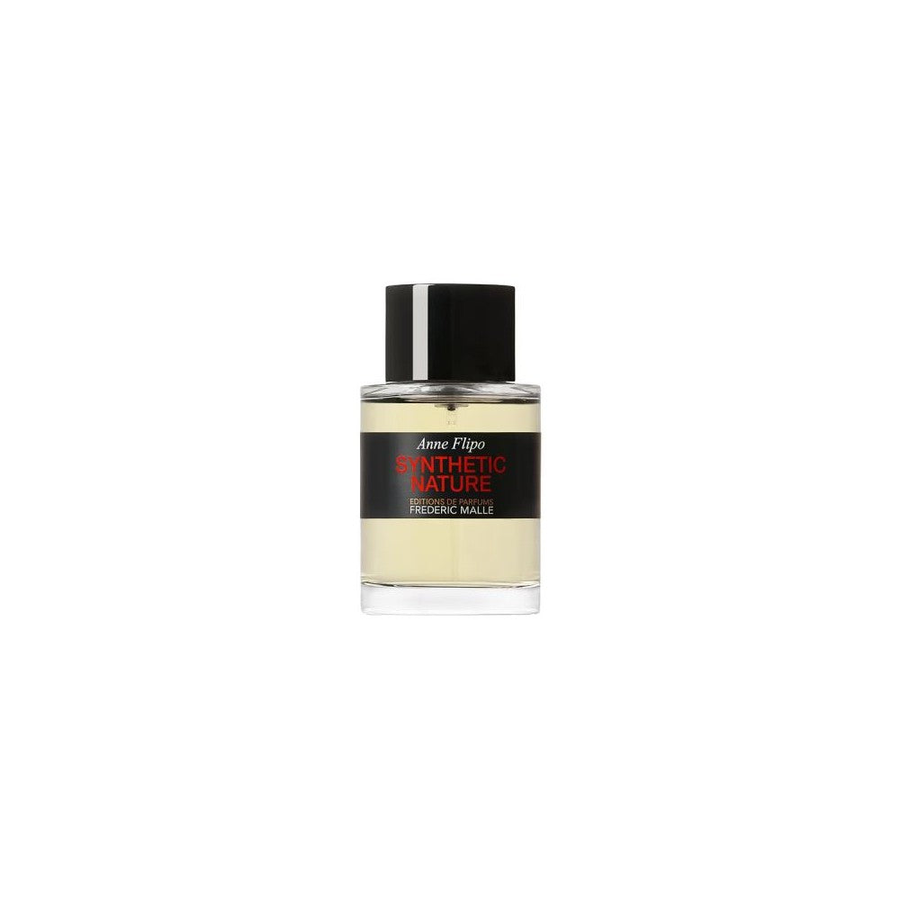 Frederic malle Synthetic Nature EDP 100 ml 