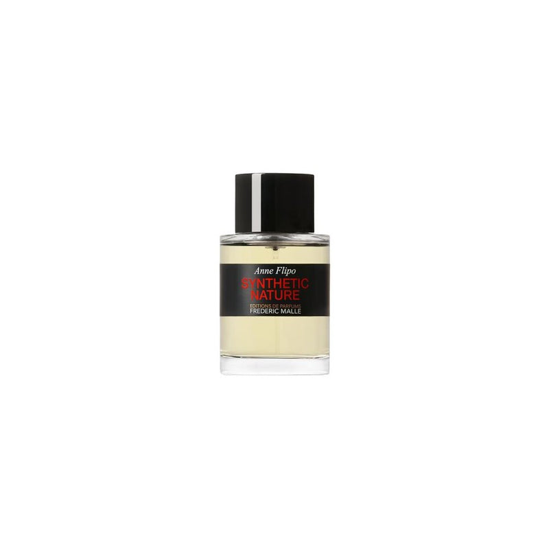 Frederic Malle Synthetic Nature 100 ml — Eau de Parfum Unisex 
