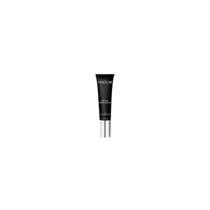 Insium Maschera 美丽系列 50 ml 