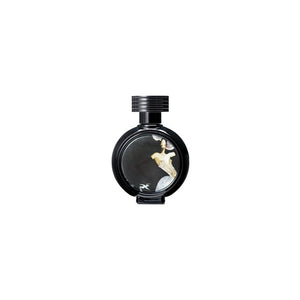 Hfc paris Devil's Intrigue EDP 75 ml 