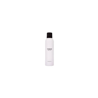Fugazzi Angel Dust 200 ml — Mousse Rengöringsgel