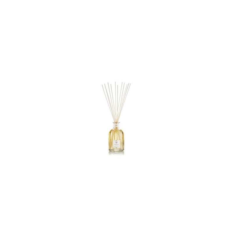Dr. Vranjes Firenze Ambra Stick 250 ml — Diffusore Ambiente