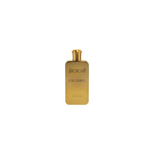 Jeroboam Your Oudhness אקסטרטו די פרפיום 100 ml 