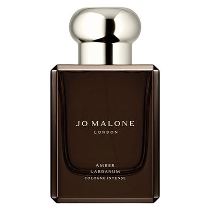 ジョー・マローン アンバーラブダナム コロン インテンス 50 ml — ユニセックス コロン