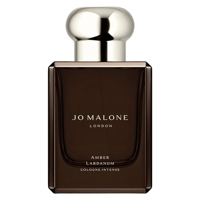 Jo Malone Amber Labdanum Cologne Intense 50 ml 