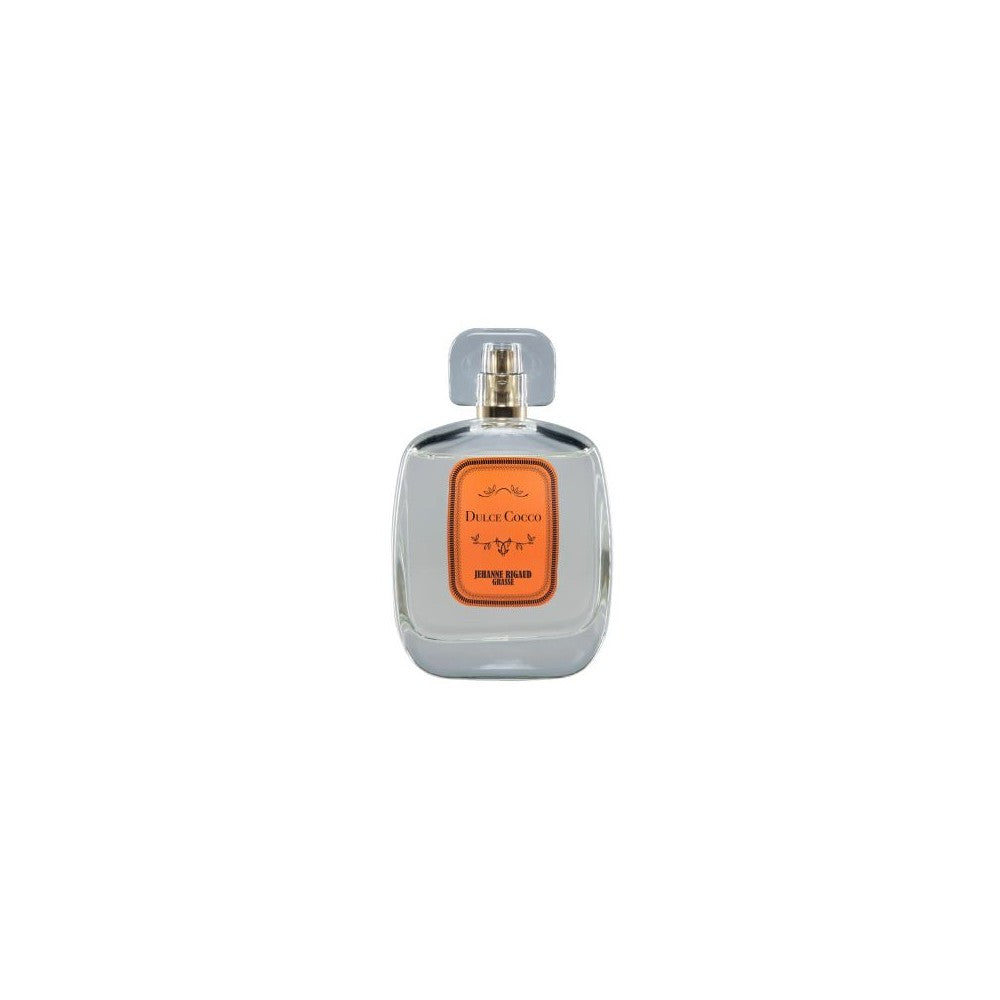 Jehanne rigaud Dulce Cocco EDP 100 ml 
