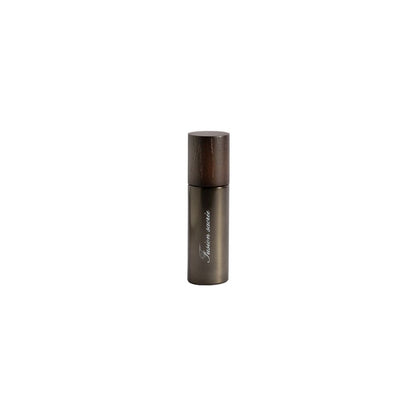 Majda bekkali Fusion Sacree Obscur Parfum 10 ml 