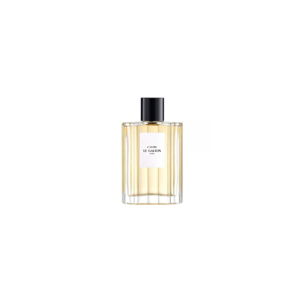 Le galion L&