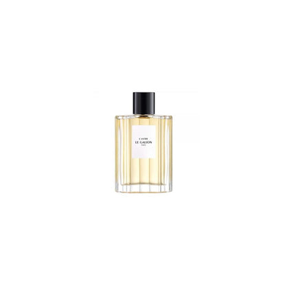 Le Galion L&