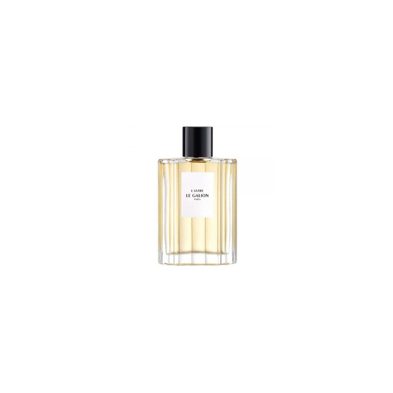 Le galion L'Astre EDP 100 ml 