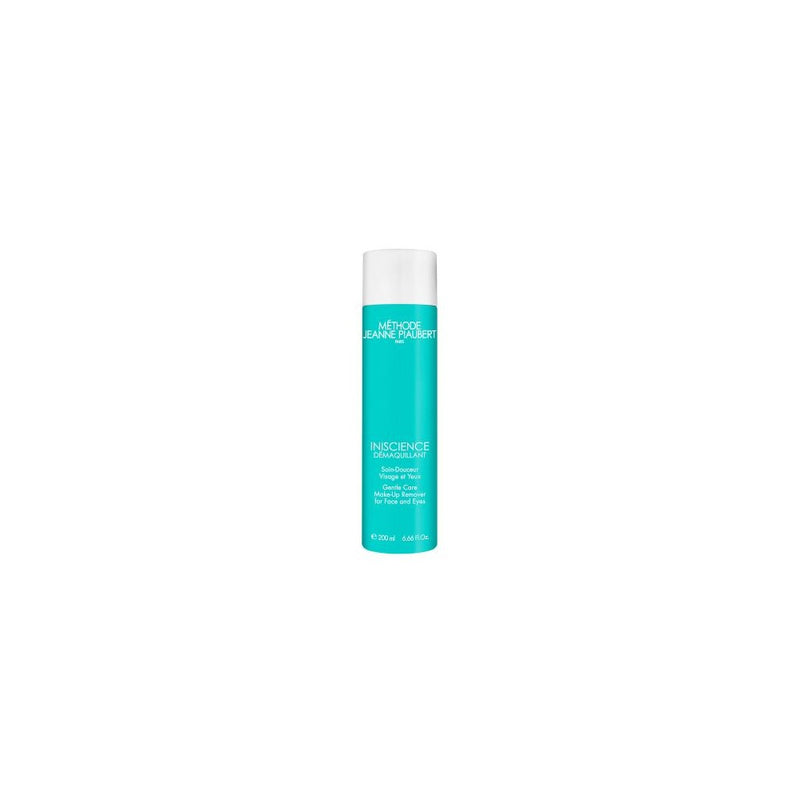 Jeanne piaubert Iniscience čisticí prostředek 200 ml 