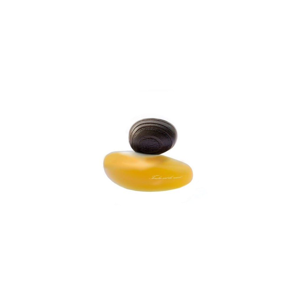 Majda bekkali Tendre est la Nuit Clair Парфюм 120 ml 