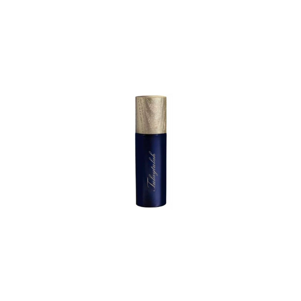 Majda bekkali Tulaytulah Obscur Parfum 10 ml 