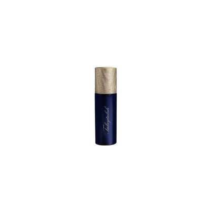 Majda Bekkali Tulaytulah Obscur 10 ml — Profumo Donna