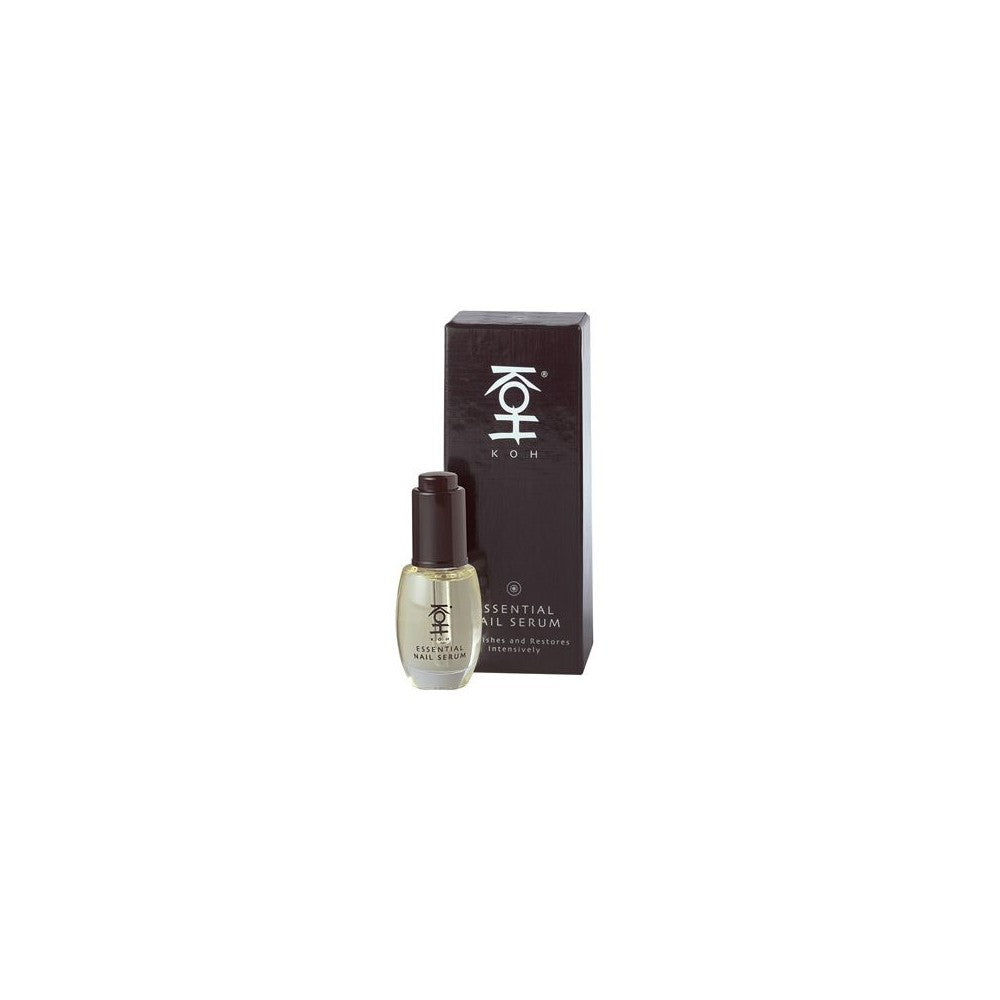 Koh Essential Nail Serum 10 ml — Nail Serum 