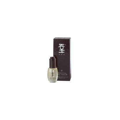 Koh Essential 네일 세럼 10 ml 