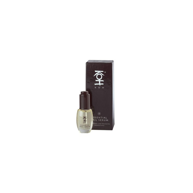 Koh Essential Nail Serum 10 ml — Nail Serum 