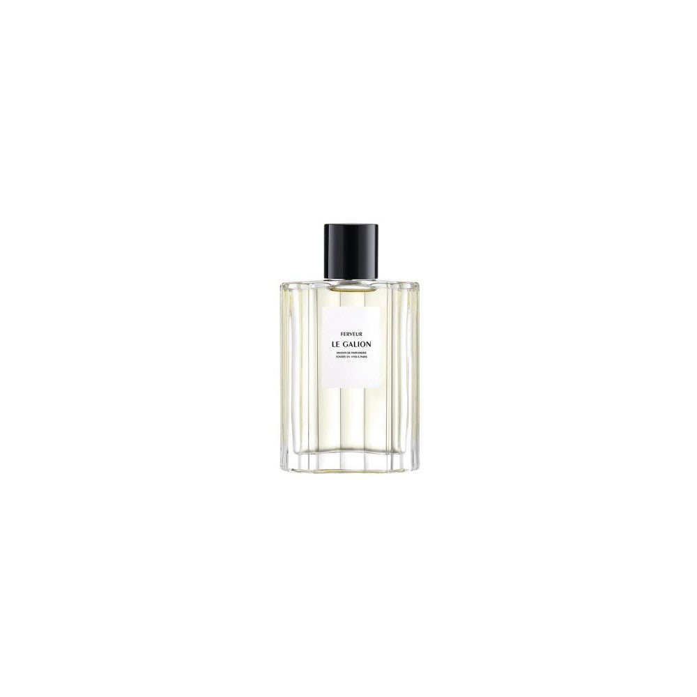 Le galion Ferveur EDP 100ml 