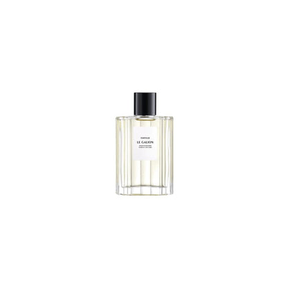 Le galion Ferveur EDP 100ml 