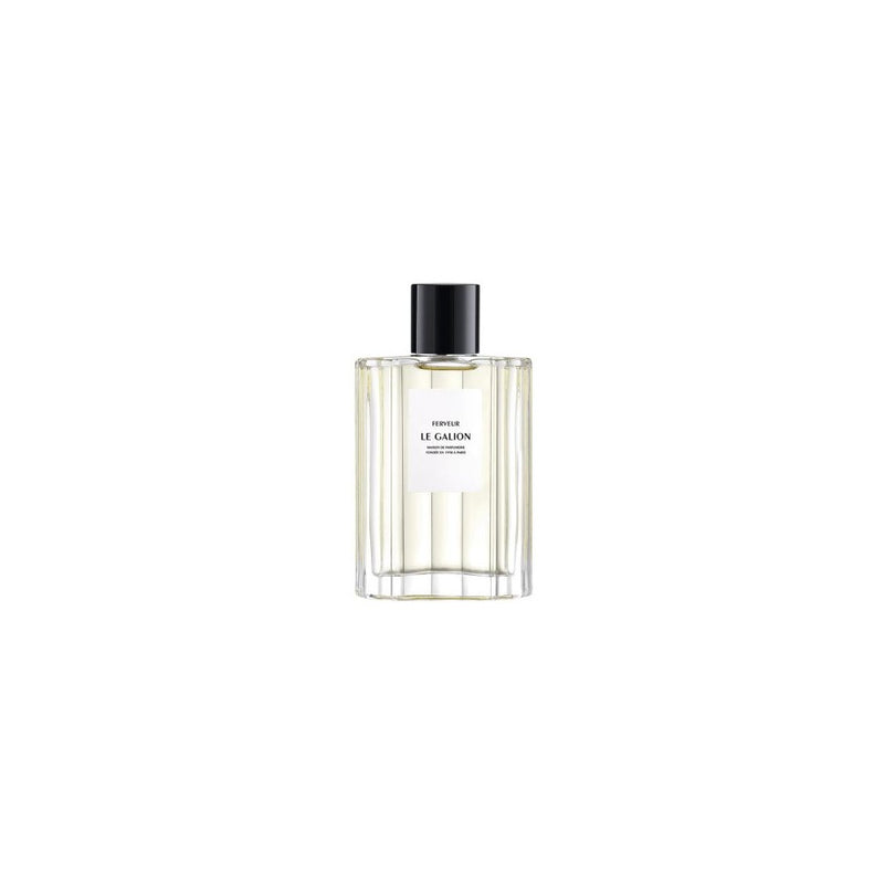 Le galion Ferveur EDP 100ml 