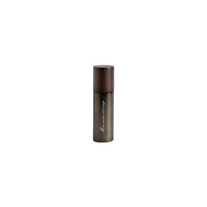 Majda bekkali Mon Nom Est Rouge Parfum 10 ml 