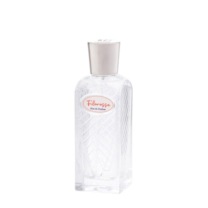 Marinella e. Filorosso EDP 75 ml 