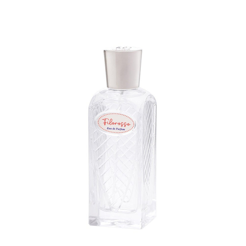 Marinella e. Filorosso EDP 75 ml 