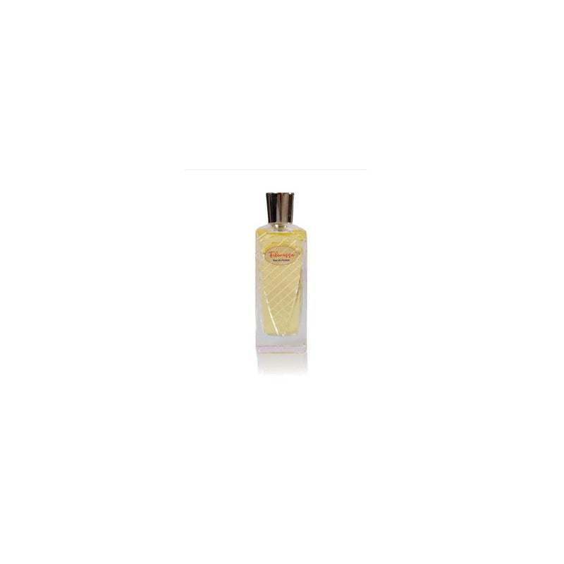 Marinella e. Filorosso EDP 125 ml 