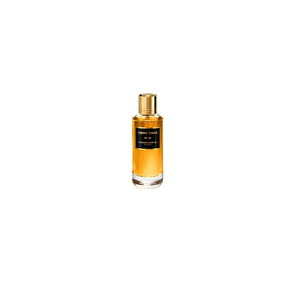 Mancera Ombre Tonka EDP 60 ml 