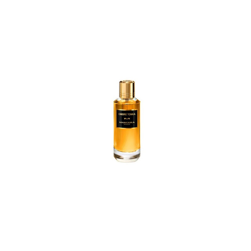 Mancera Ombre Tonka EDP 60 ml 