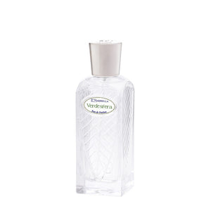 Marinella e. Verdesfera EDP 75 ml 