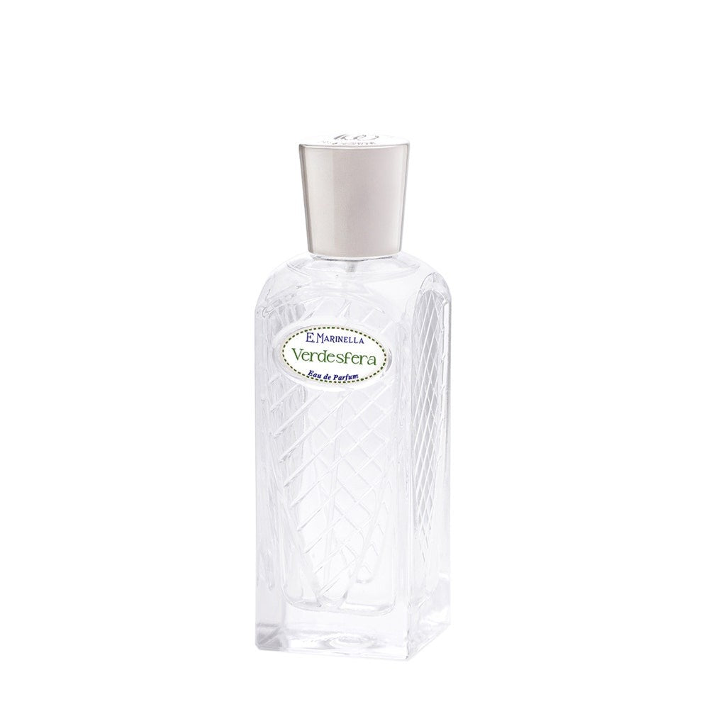 Marinella e. Verdesfera EDP 75 ml 