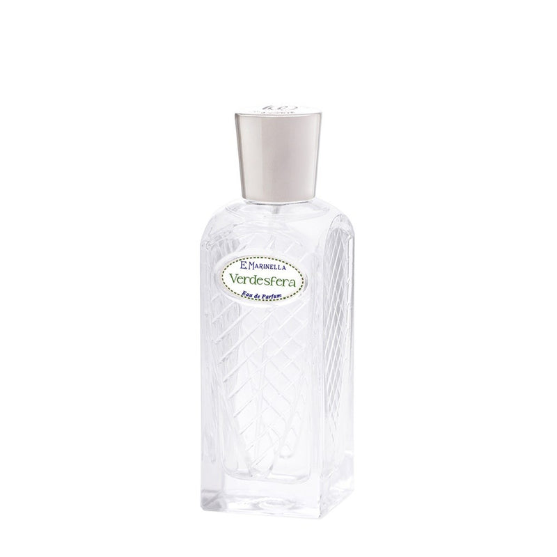 Marinella e. Verdesfera EDP 75 ml 