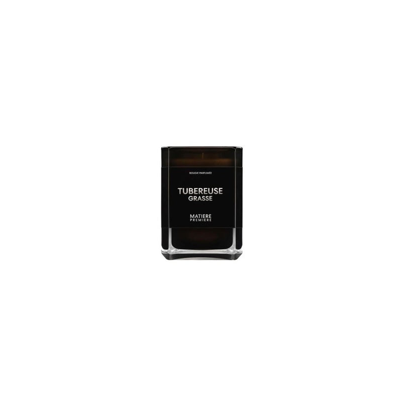Matiere premiere Tubereuse Grasse 220 g 