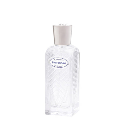 Marinella e. Bluventuro EDP 75 мл 