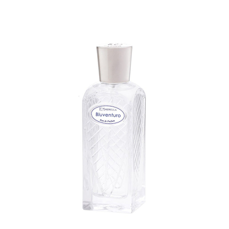 Marinella e. Bluventuro EDP 75 ml 