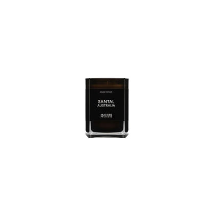 Matiere Premiere Santal Australia 220 g — Vela Perfumada 