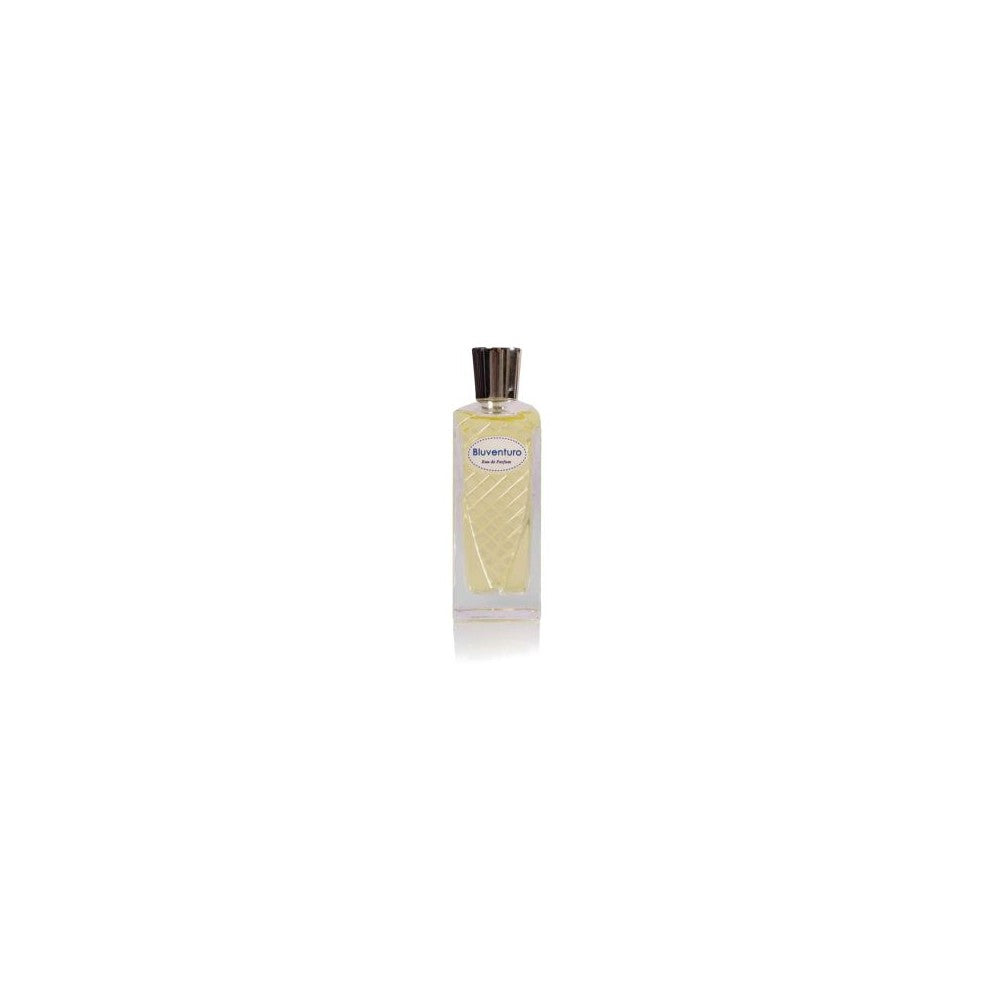 Marinella e. Bluventuro EDP 125 ml 