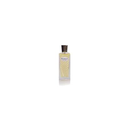 Marinella e. Bluventuro EDP 125 ml 