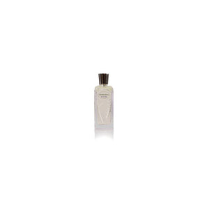 Marinella e. Verdesfera EDP 125 ml 