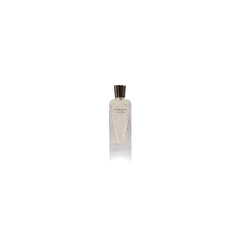 Marinella e. Verdesfera EDP 125 ml 