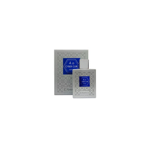 Marinella e. Cyber Cuir EDP 100 ml 