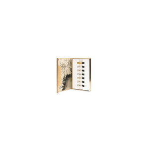 Memo paris Discovery KIT 2025 EDP 7 x 1,5 ml 