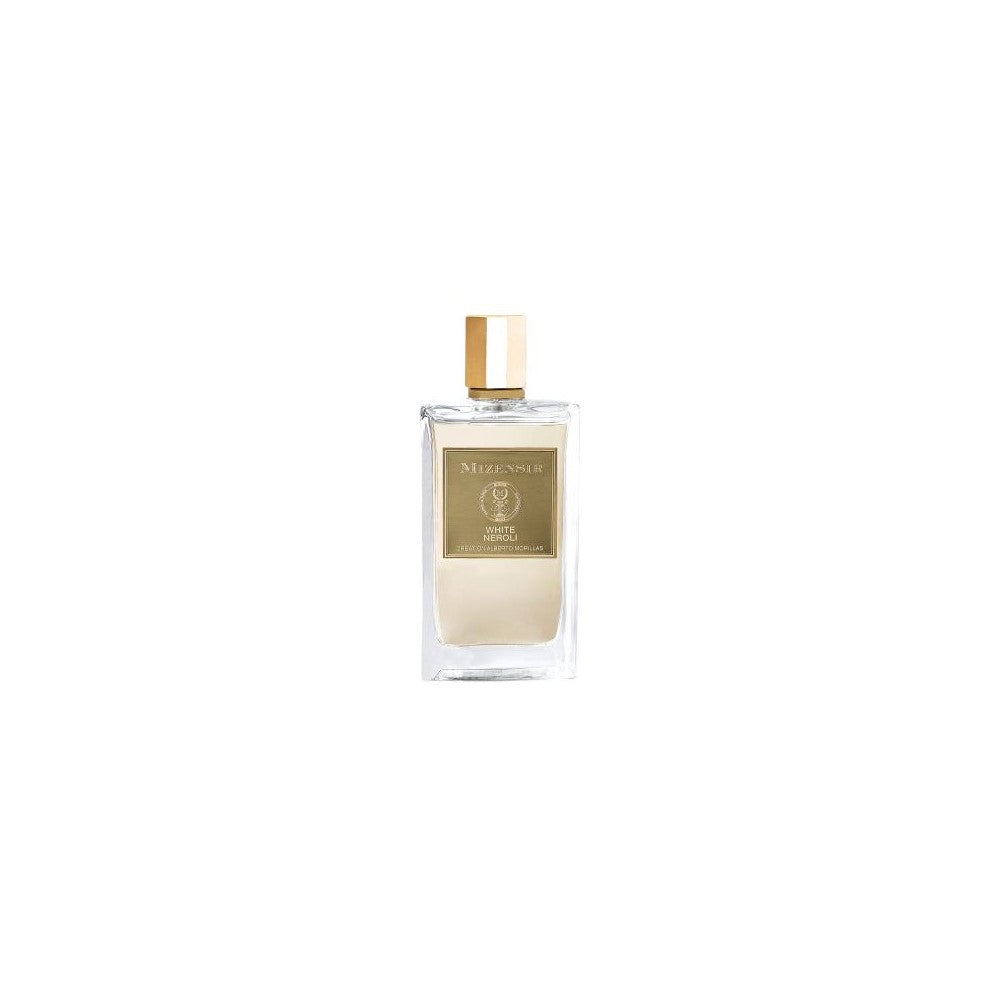 Mizensir EDP Neroli Blanc 100 ml 