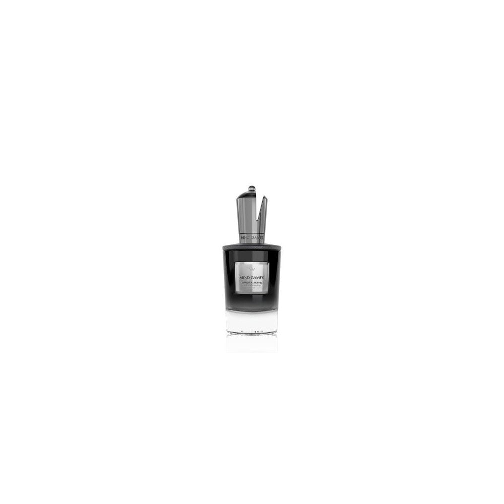 Mind games Opera Mate Tuoksu-uute 100 ml 