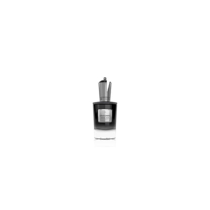 Mind games Opera Mate Estratto di profumo 100 ml — Estratto di profumo 