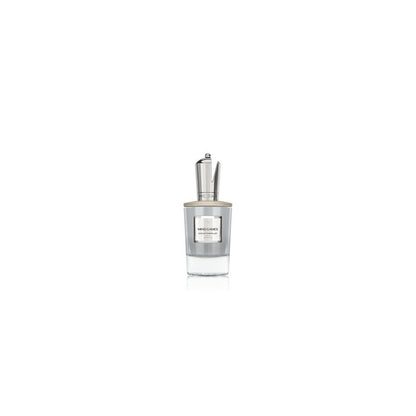 Mind games Counterplay Parfumeekstrakt 100 ml — Parfumeekstrakt