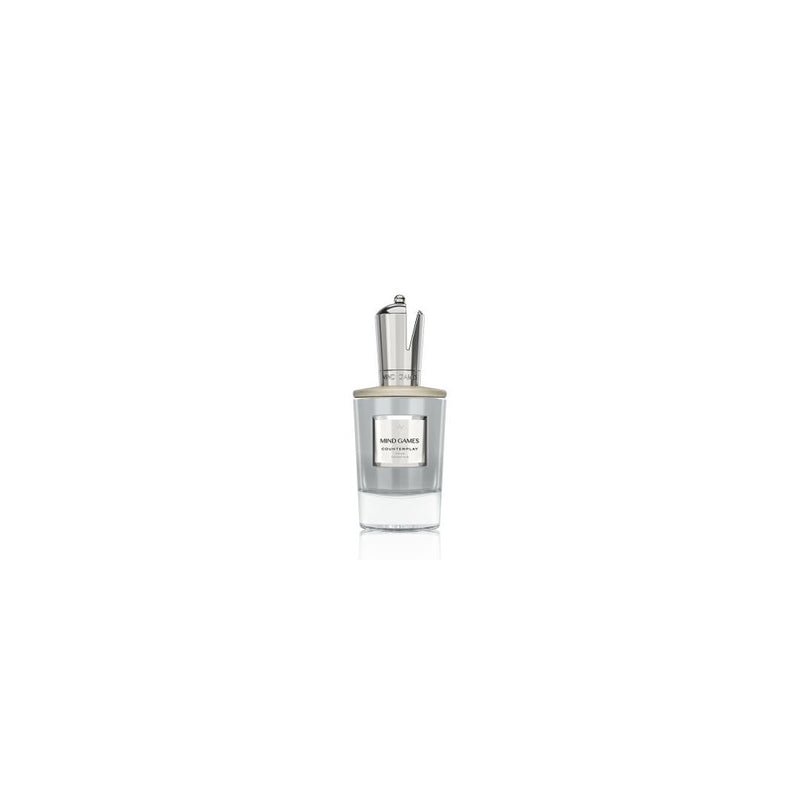 Mind games Counterplay Duft ekstrakt 100 ml 