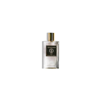 Mizensir Lovely Alba EDP 100 ml — Eau de Parfum