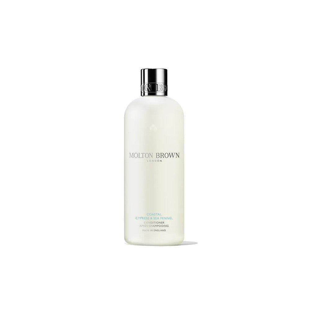 Molton brown Coastal Cypress &amp; Sea Fennel Balsem 300 ml 